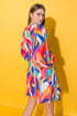 boston-get-away-woven-mini-dress Flying Tomato-Sophia's Style-4
